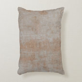 壁 アクセントクッション (正面(垂直))