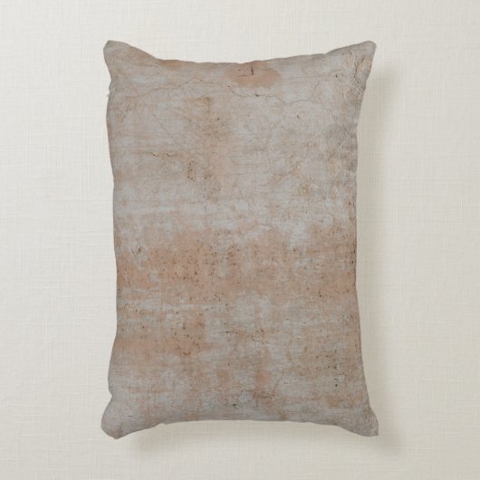 壁 アクセントクッション (正面(垂直))