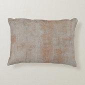 壁 アクセントクッション (裏面)