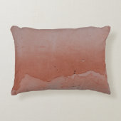 壁 アクセントクッション (正面)