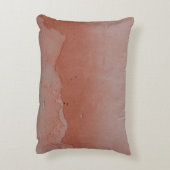 壁 アクセントクッション (裏面(縦))