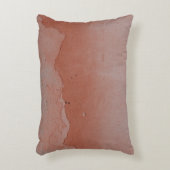 壁 アクセントクッション (正面(垂直))