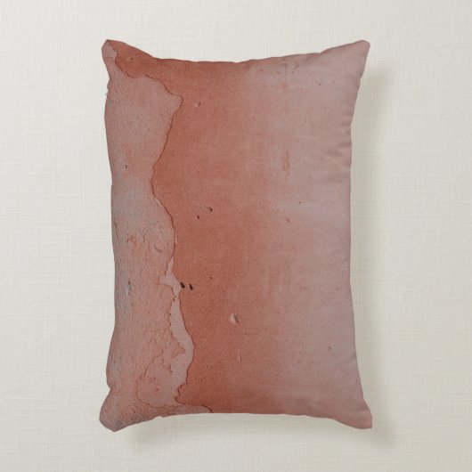 壁 アクセントクッション (正面(垂直))