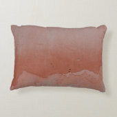 壁 アクセントクッション (裏面)