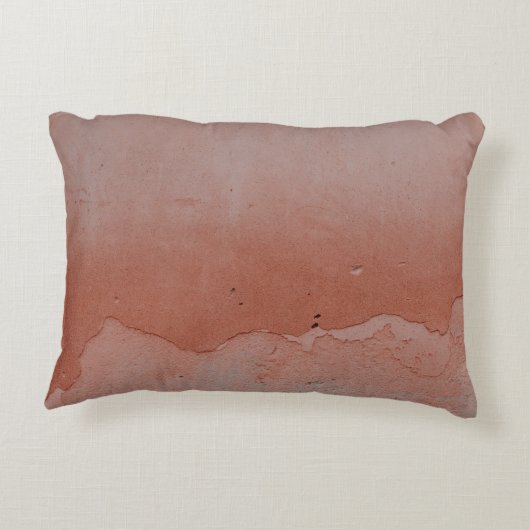 壁 アクセントクッション (裏面)