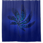 壁........ シャワーカーテン (正面)