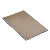 壁 ノートブック (右側)