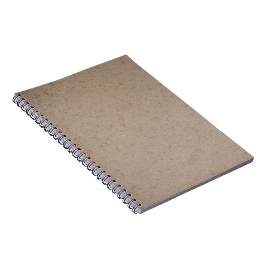 壁 ノートブック (右側)