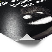 壁 フォトプリント            (角)