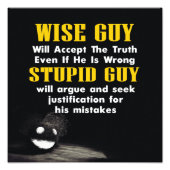 壁 フォトプリント (正面)