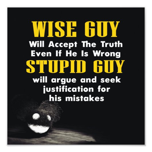 壁 フォトプリント            (正面)