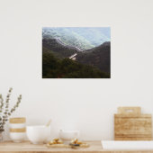 壁 ポスター (キッチン)