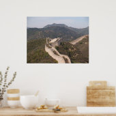 壁 ポスター (キッチン)