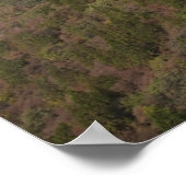 壁 ポスター (角)