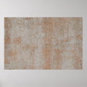 壁 ポスター (正面)