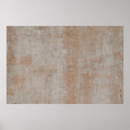 壁 ポスター (正面)