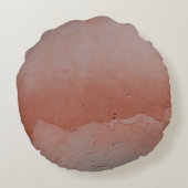 壁 ラウンドクッション (裏面)