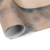 壁 ラッピングペーパー (ロールコーナー)