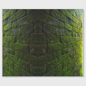 壁 ラッピングペーパー (フラット)