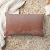 壁 ランバークッション (ブランケット)