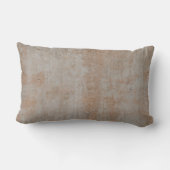 壁 ランバークッション (裏面)