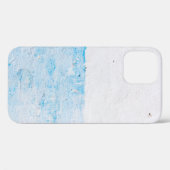 壁 Case-Mate iPhoneケース (裏面 (横))