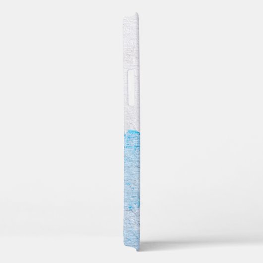 壁 Case-Mate iPhoneケース (裏面 / 右)