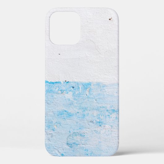 壁 Case-Mate iPhoneケース (裏面)