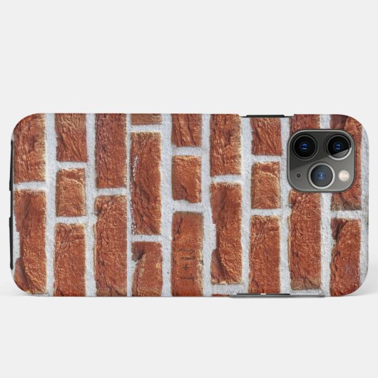 壁 Case-Mate iPhoneケース (裏面(横))