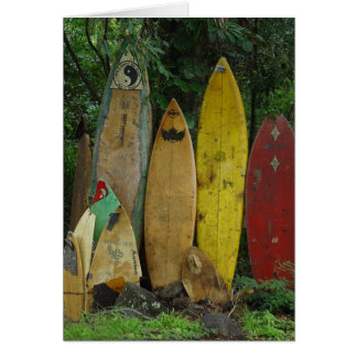 壊れたしかしないForgoten