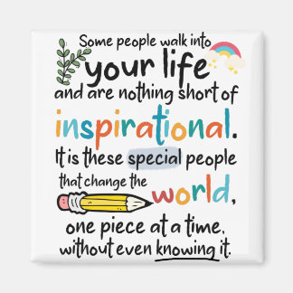 壊れたクレヨンはまだ色 マグネット