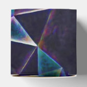 壊れたバブル優先ボックス フェイバーボックス (上部)