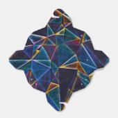 壊れたバブル優先ボックス フェイバーボックス (折り畳みなし)