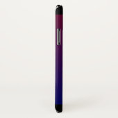 壊れた橋 iPhone ケース - Mate Case-Mate iPhoneケース (裏面/右)