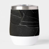 壊れた窓 (正面)