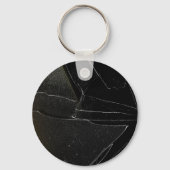 壊れた窓 キーホルダー (正面)