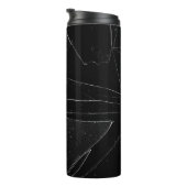 壊れた窓 タンブラー (回転右)