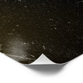 壊れた窓 ポスター (コーナー)