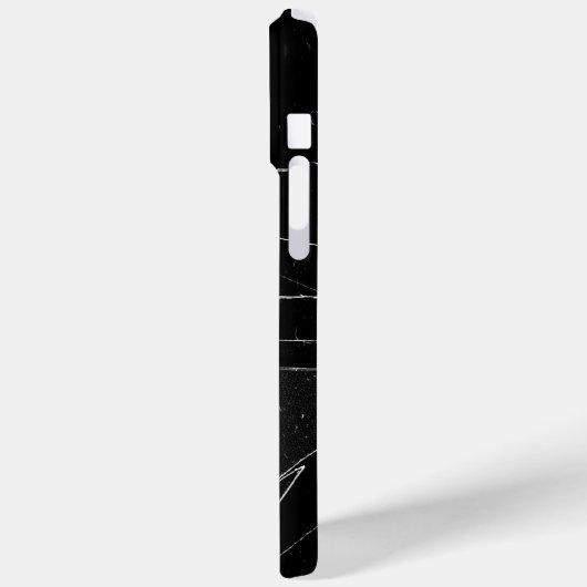 壊れた窓 Case-Mate iPhoneケース (裏面 / 左)