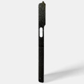 壊れた窓 Case-Mate iPhoneケース (裏面 / 右)