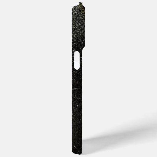 壊れた窓 Case-Mate iPhoneケース (裏面 / 右)