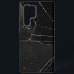 壊れた窓 SAMSUNG GALAXY S22 ULTRAケース<br><div class="desc">壊れた窓</div>