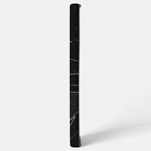 壊れた窓 SAMSUNG GALAXYケース (左側面)