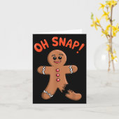 壊れた足のアート女男性へ性の子供たちが壊れた足壊れた カード (黄色い花)