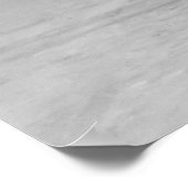 壊れた車軸1922 ポスター (角)