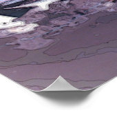 壊れた14 ポスター (角)