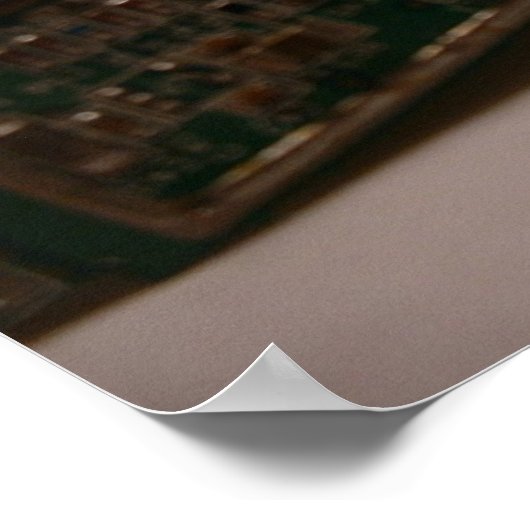 壊れた2 ポスター (角)