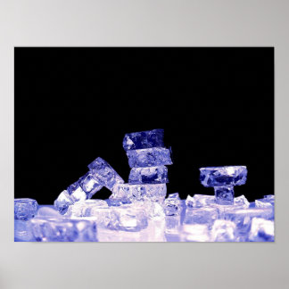 壊れた8 ポスター