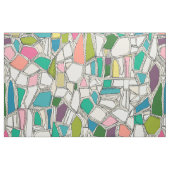 壊れた ファブリック (ファットクウォーター)