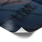 壊れた ポスター (コーナー)